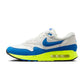 Nike Air Max 1 ’86 Royal Volt Air Max Day