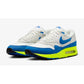 Nike Air Max 1 ’86 Royal Volt Air Max Day