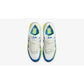 Nike Air Max 1 ’86 Royal Volt Air Max Day