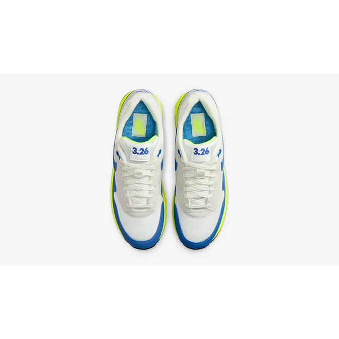 Nike Air Max 1 ’86 Royal Volt Air Max Day