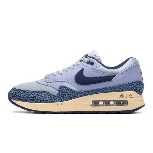 Nike Air Max 1 '86 OG Lost Sketch