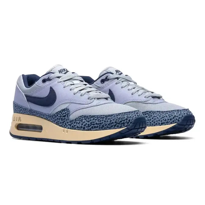 Nike Air Max 1 '86 OG Lost Sketch