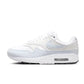 Nike Air Max 1 Football Grey