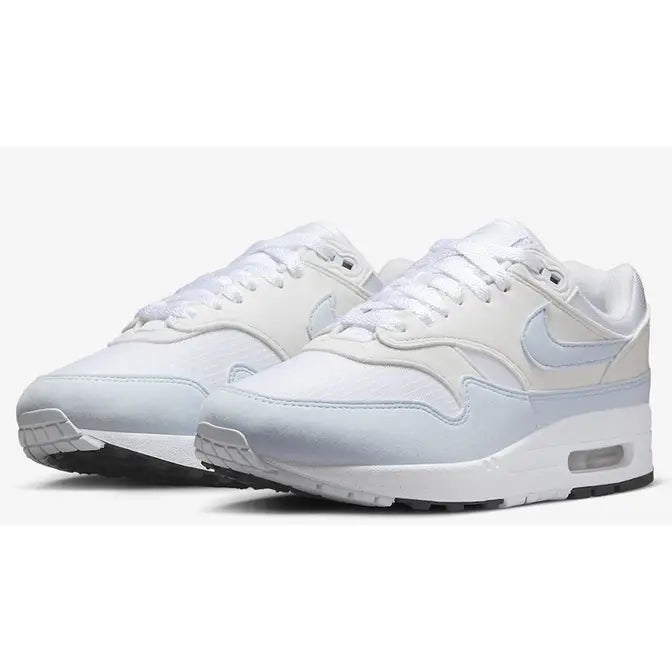 Nike Air Max 1 Football Grey