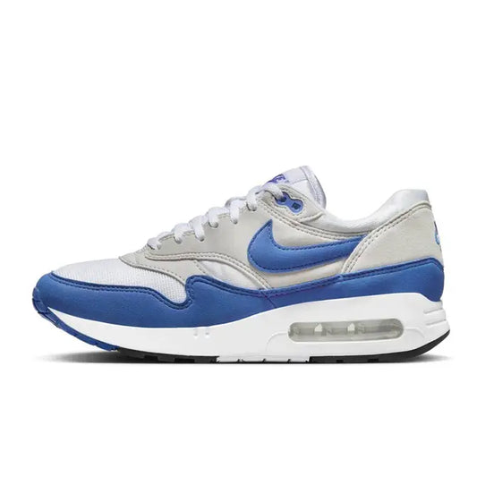 Nike Air Max 1 '86 Royal Blue