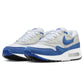 Nike Air Max 1 '86 Royal Blue