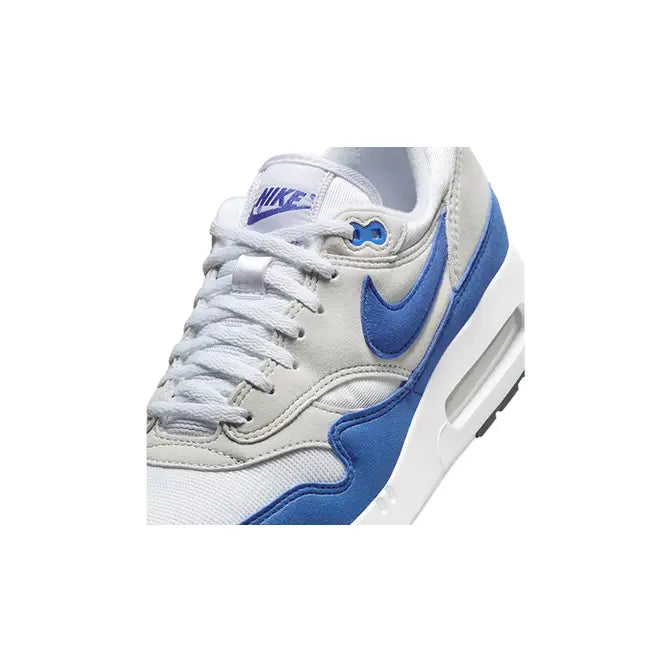 Nike Air Max 1 '86 Royal Blue