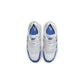 Nike Air Max 1 '86 Royal Blue