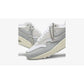 Nike Air Max 1 87 Pure Platinum Sail Grey