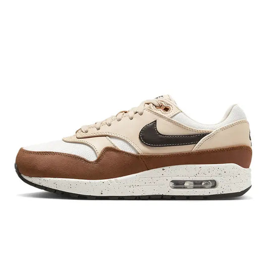 Nike Air Max 1 ’87 Velvet Brown