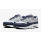 Nike Air Max 1 Thunder Blue