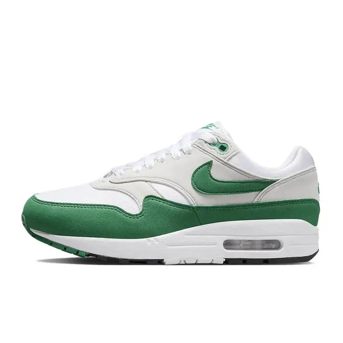 Nike Air Max 1 Malachite