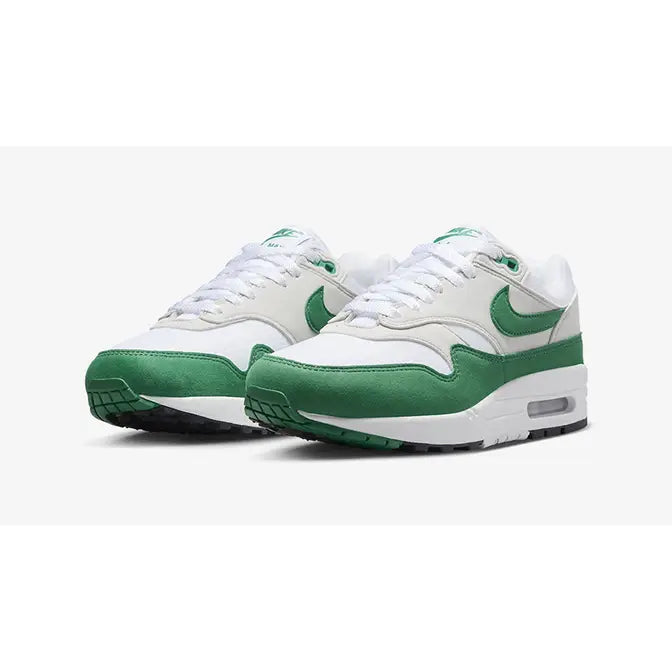 Nike Air Max 1 Malachite