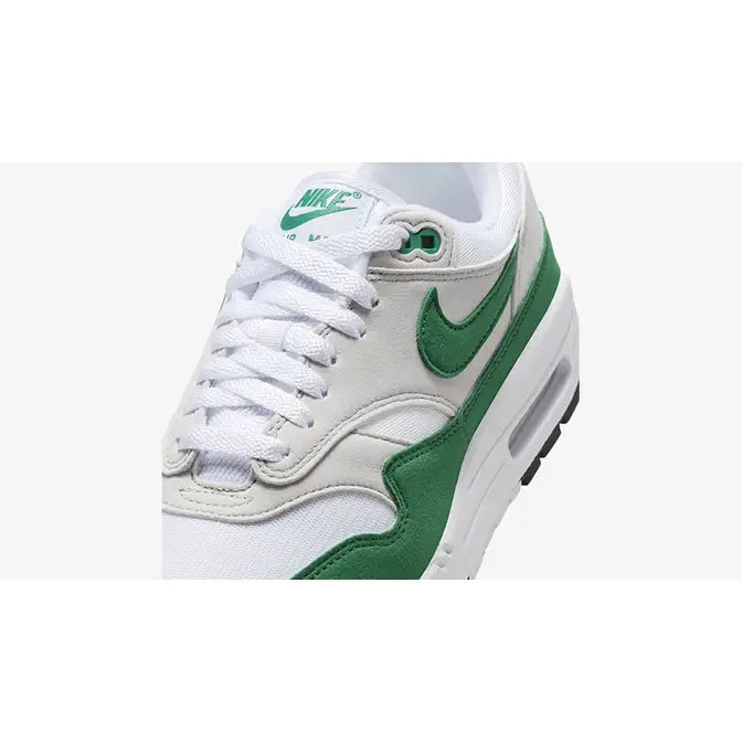 Nike Air Max 1 Malachite