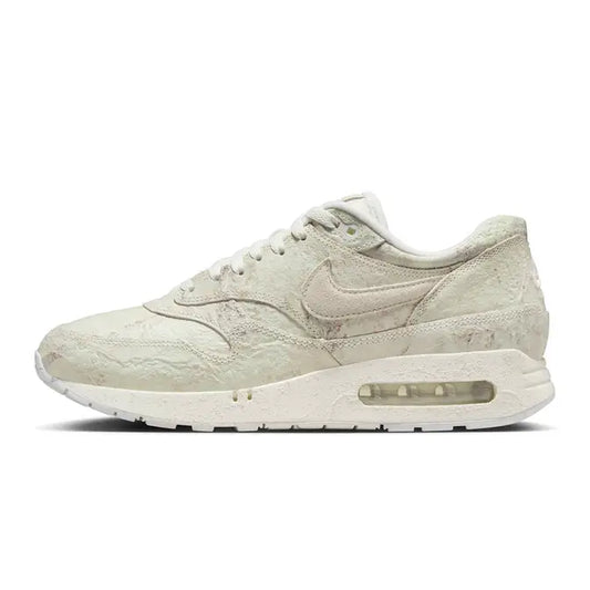 Nike Air Max 1 ’86 Summit White Phantom