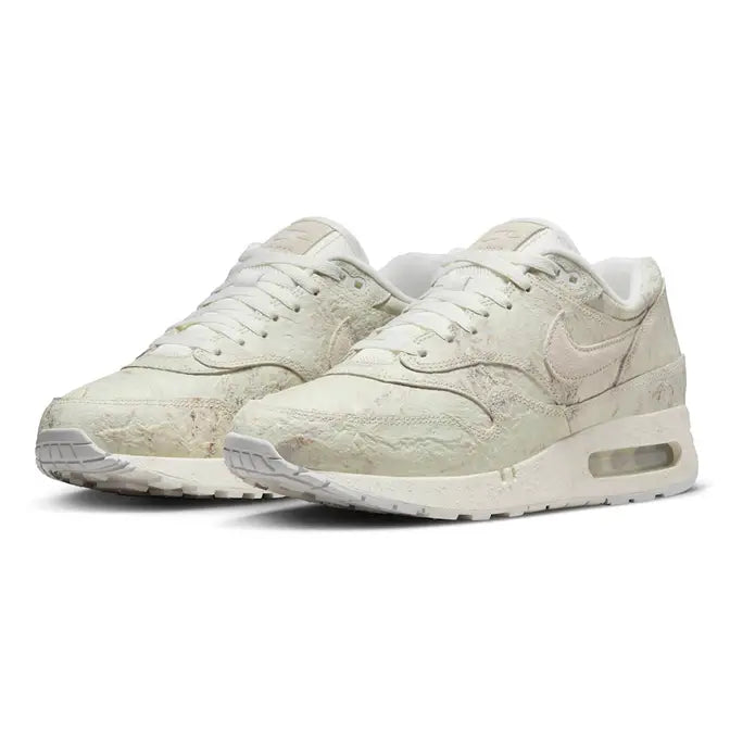 Nike Air Max 1 ’86 Summit White Phantom