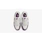 Nike Air Max 1 GS White Viotech