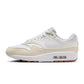 Nike Air Max 1 SC Sail Coconut Milk