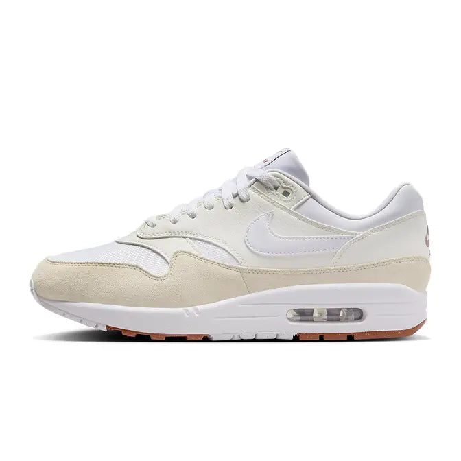 Nike Air Max 1 SC Sail Coconut Milk