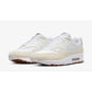 Nike Air Max 1 SC Sail Coconut Milk