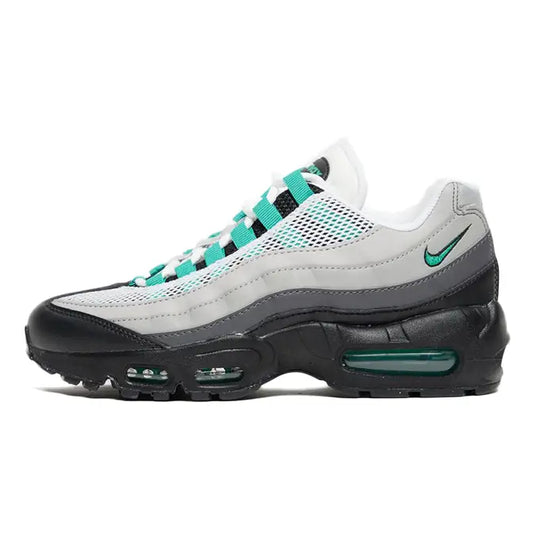 Nike Air Max 95 Stadium Green