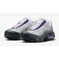 Nike Air Max 95 Disco Purple