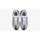 Nike Air Max 95 Disco Purple