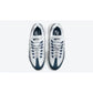 Nike Air Max 95 Navy White Grey