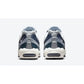 Nike Air Max 95 Navy White Grey