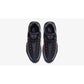 Nike Air Max 95 Logo Navy Orange