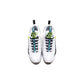 Nike Air Max 95 Worldwide White Blue Fury