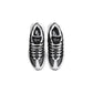 Nike Air Max 95 Yin Yang White Black