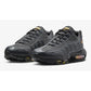 Nike Air Max 95 Anthracite Yellow Orange