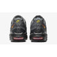 Nike Air Max 95 Anthracite Yellow Orange