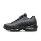 Nike Air Max 95 Vapor Green