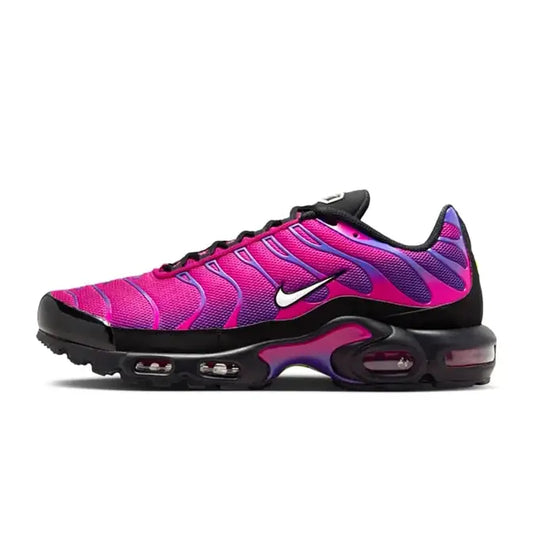 Nike TN Air Max Plus Rebellious Air