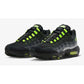 Nike Air Max 95 Black Neon