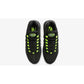 Nike Air Max 95 Black Neon