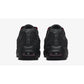 Nike Air Max 95 GS Black Gym Red