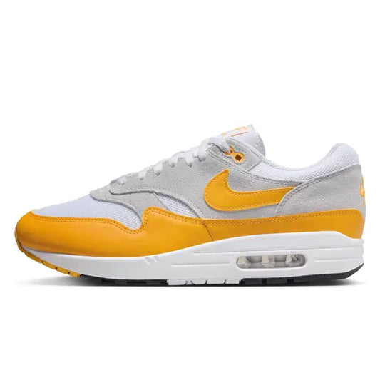 Nike Air Max 1 University Gold