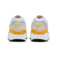 Nike Air Max 1 University Gold