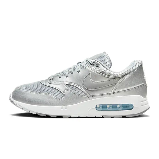 Nike Air Max 1 '86 Metallic Silver