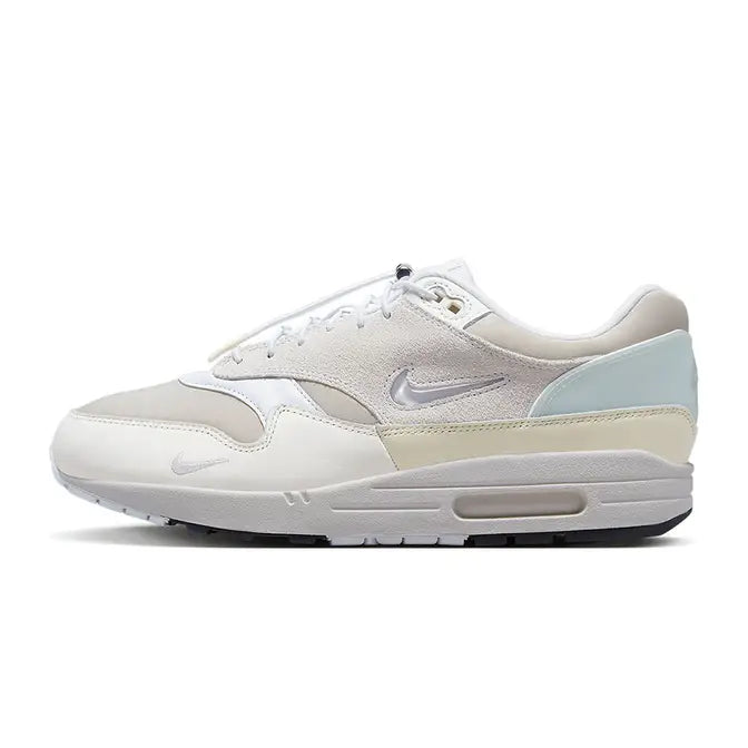 Nike Air Max 1 Hangul Day