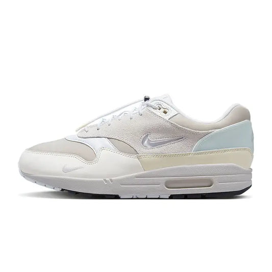 Nike Air Max 1 Hangul Day