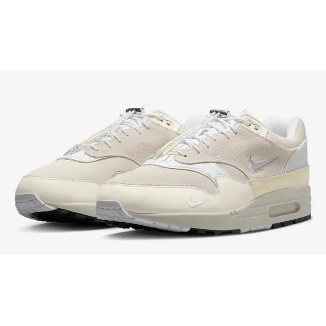 Nike Air Max 1 Hangul Day