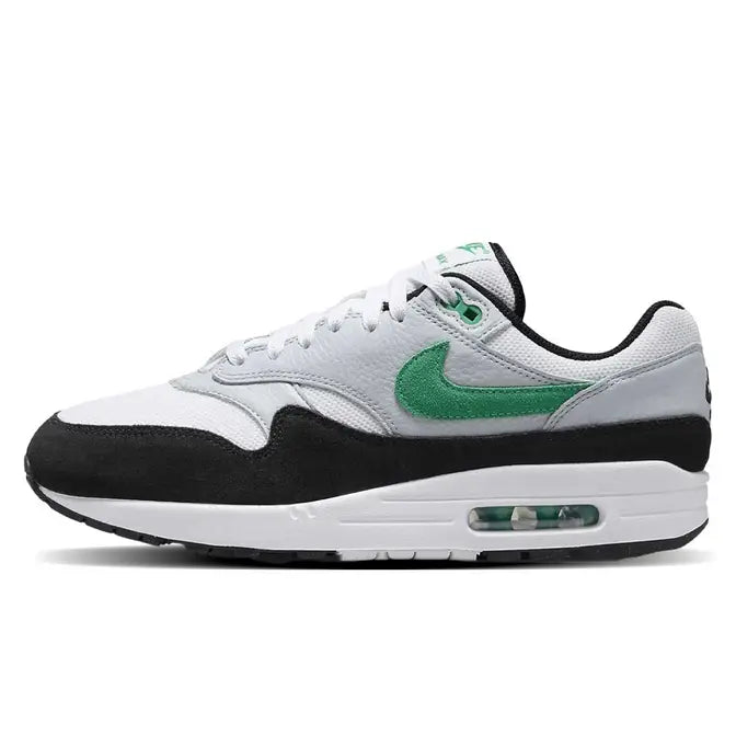 Nike Air Max 1 Stadium Green