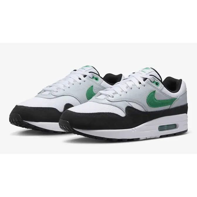 Nike Air Max 1 Stadium Green