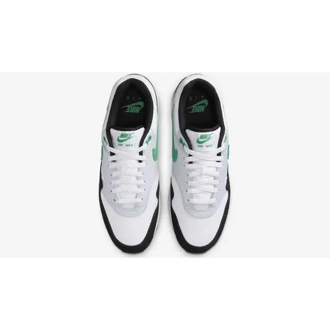 Nike Air Max 1 Stadium Green