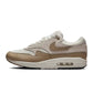 Nike Air Max 1 Phantom Khaki