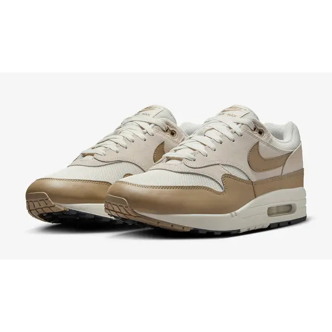 Nike Air Max 1 Phantom Khaki